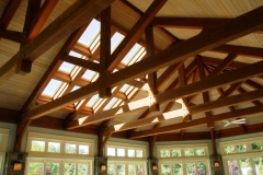 Paz Interior (82)