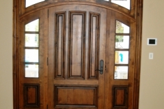 Paz Interior (87)