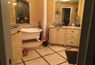 Cosgrove Master Bath (3)