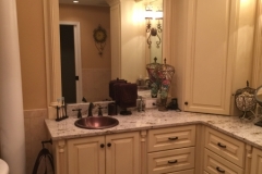 Cosgrove Master Bath (10)