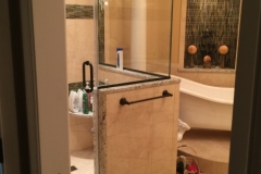 Cosgrove Master Bath (2)