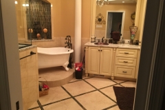 Cosgrove Master Bath (3)