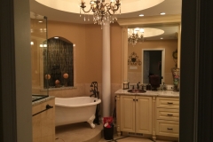 Cosgrove Master Bath (4)