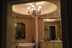 Cosgrove Master Bath (5)