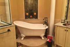 Cosgrove Master Bath (6)