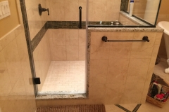 Cosgrove Master Bath (7)