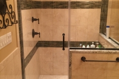 Cosgrove Master Bath (8)