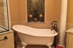 Cosgrove Master Bath (9)
