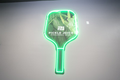 Pickle-Juice-20