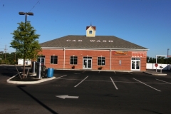 Presidential (11)
