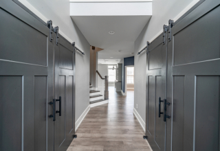 Batty-Private-Residence-14