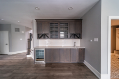 Batty-Private-Residence-10
