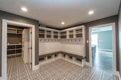 Batty-Private-Residence-11