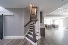 Batty-Private-Residence-15