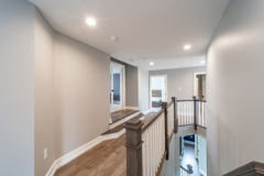 Batty-Private-Residence-16