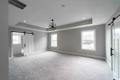 Batty-Private-Residence-17