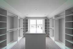Batty-Private-Residence-18