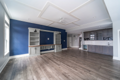 Batty-Private-Residence-2