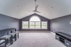 Batty-Private-Residence-24