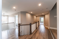 Batty-Private-Residence-25