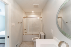 Batty-Private-Residence-26