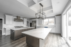 Batty-Private-Residence-3