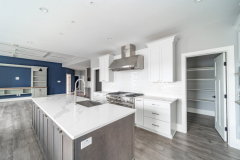 Batty-Private-Residence-4