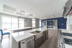 Batty-Private-Residence-6