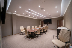 Rastelli-Ofice-Expansion-18