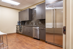 Rastelli-Ofice-Expansion-2