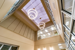 Rastelli-Ofice-Expansion-6