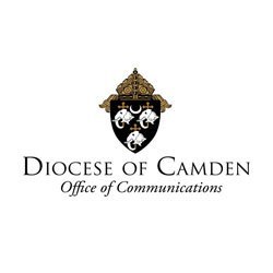 diocese-of-camden