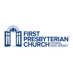 first-presbyterian-church