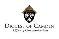 diocese-of-camden