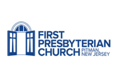 first-presbyterian-church