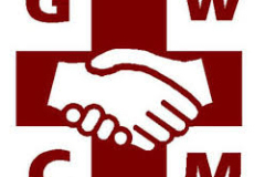 methodist-church-logo