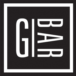 gi-bar