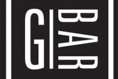 gi-bar
