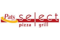 pats-select