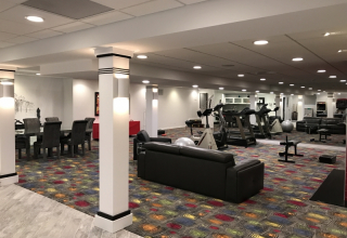 Latta Basement (5)