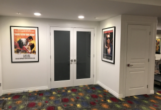 Latta Basement (6)