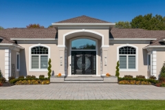 Exteriors-04