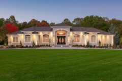 Exteriors-43
