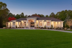 Exteriors-44