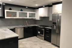Latta Basement (1)