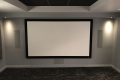 Latta Basement (12)