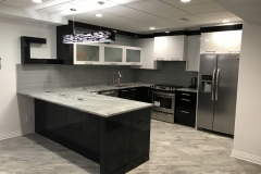 Latta Basement (2)