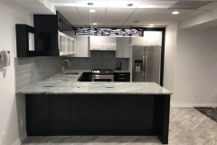 Latta Basement (3)