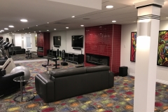 Latta Basement (4)