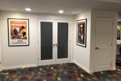 Latta Basement (6)
